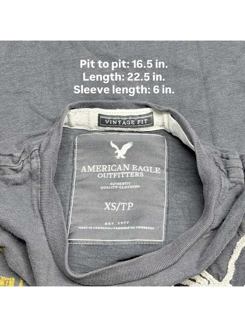 ❌SOLD - Picture 4 of 5